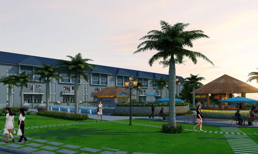 Mega Ruby - nha-pho-mega-ruby-residence-quan-9