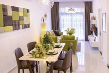 Moonlight Boulevard - mau-can-ho-Moonlight-Boulevard