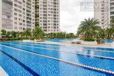 Diamond Island - Đảo Kim Cương - hkt9033.jpg