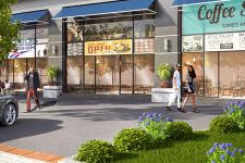 Sky Center - tien-ich-noi-khu-can-ho-Sky-Center