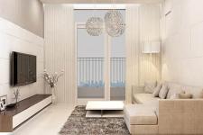 Opal Riverside - mau-can-ho-du-an-can-ho-Opal-Riverside