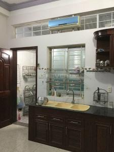 Nhà phố đường số 4 Linh Chiểu, Thủ Đức Nhà phố hướng Đông Nam thuận tiện kinh doanh, gần công viên.