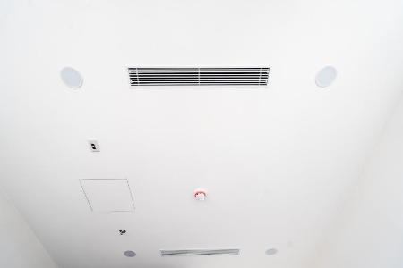 Bên trong căn hộ Sunshine City Sài Gòn Căn hộ Officetel Sunshine City Saigon hướng Tây Nam.