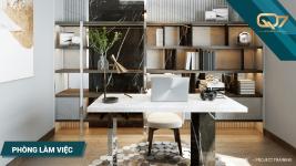 Q7 Boulevard - phonglamviecq7boulevard.jpg