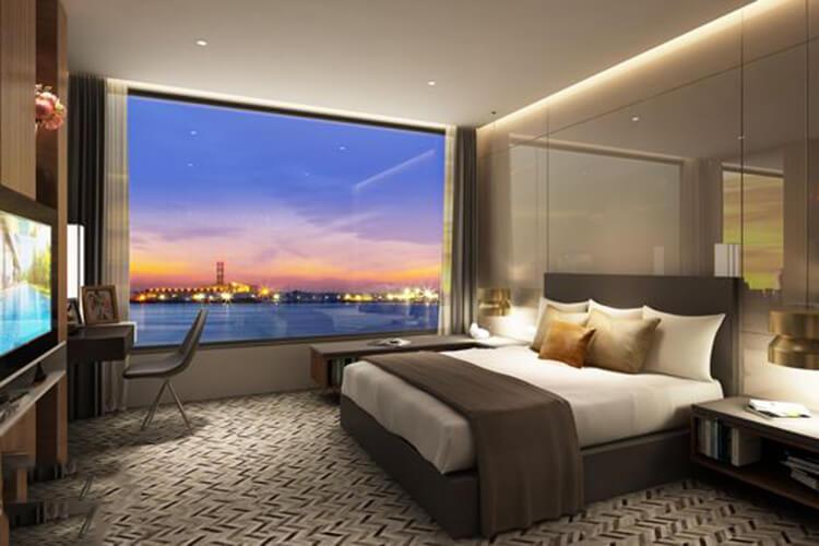 An Gia Riverside - can-ho-mau-An-Gia-Riverside