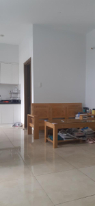 Officetel Luxcity, Quận 7 Officetel Luxcity tầng 8 diện tích 45m2, đầy đủ tiện ích.