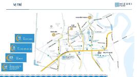 Mizuki Park - vi-tri-can-ho-Mizuki-Park