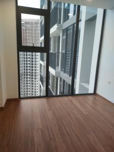 Không gian căn hộ Eco Green Saigon, Quận 7 Bán căn hộ 3PN Eco Green Q7  sổ hồng sẵn