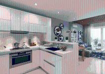 Soho Premier - Can-ho-mau-Soho-Premier