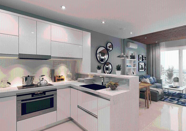 Soho Premier - Can-ho-mau-Soho-Premier