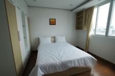 International Plaza - phong-ngu-mau-can-ho-International-Plaza