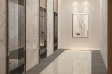 Sadora Apartment - Can-ho-mau-sadora