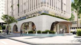 Saigon Luxury - du-an-saigon-luxury-mat-ngoai.jpg