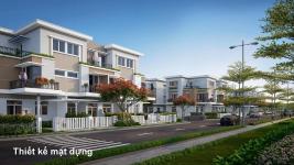 Lovera Park - noi-khu-nha-pho-lovera-park.jpg