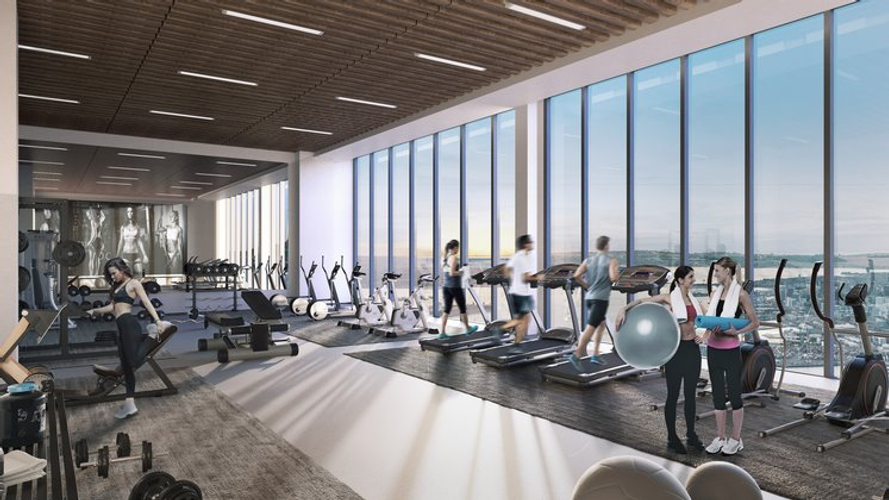 The 6nature Đà Nẵng - The 6nature Đà Nẵng