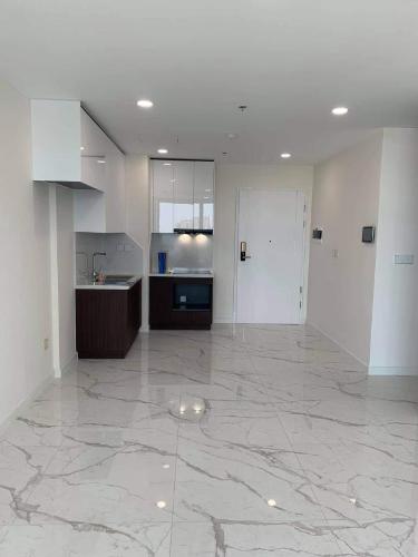 Căn hộ Sunshine City SaiGon, Quận 7 Căn hộ cao cấp Sunshine City Saigon , nội thất cơ bản.