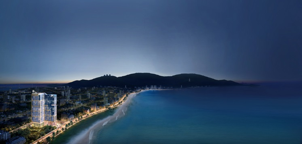 The 6nature Đà Nẵng - The 6nature Đà Nẵng