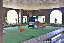 Garden Gate - tien-ich-can-ho-Garden-Gate-phu-nhuan