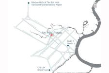 An Phú Plaza - sododuongdianphuplaza