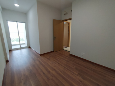 Căn hộ Carillon 7, Quận Tân Phú Căn hộ Carillon 7 thiết kế kỹ lưỡng, bàn giao nội thất cơ bản.