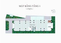 Grand Riverside - Mat-bang-tang-1-grand-riverside