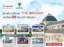 Vinhomes Grand Park - 