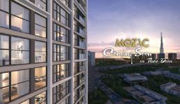 Mozac Thảo Điền - 1-mozac-thao-dien-01.jpg