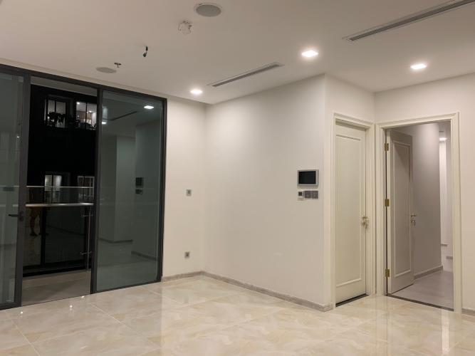 Phòng khách Vinhomes Golden River, Quận 1 CĂN HỘ VINHOMES GOLDEN RIVER TẦNG CAO