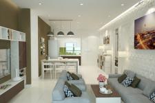 Sunny Plaza - mau-can-ho-Sunny-Plaza