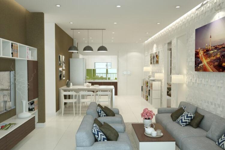 Sunny Plaza - mau-can-ho-Sunny-Plaza