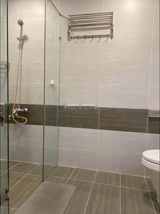 Officetel Orchard Garden, Quận Phú Nhuận Officetel Orchard Garden tầng 5 thiết kế hiện đại, đầy đủ nội thất.