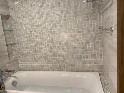 Căn hộ Kingdom 101, Quận 10 CHO THUÊ CĂN HỘ KINGDOM TẦNG CAO NỘI THẤT ĐẦY ĐỦ