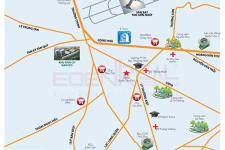 Vạn Gia Phúc - vi-tri-can-ho-chung-cu-van-gia-phuc