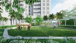 C Sky View - tien-ich-c-sky-view-binh-duong-5.png