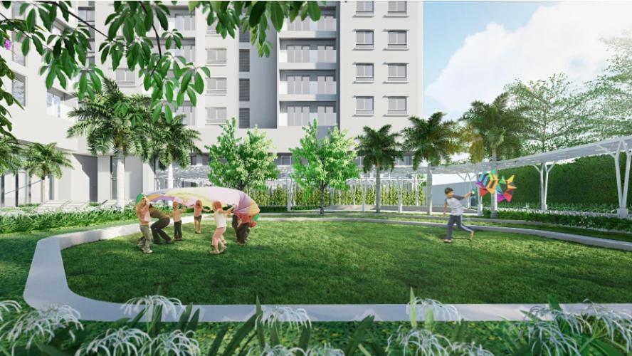 C Sky View - tien-ich-c-sky-view-binh-duong-5.png