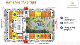 Victoria Village - du-an-victoria-village-28.jpg