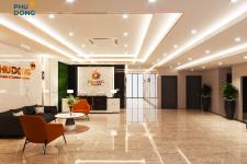 Phú Đông Premier - sangphu-dong-premier.jpg