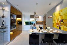 Mỹ Phúc (Heaven Riverview) - noi-that-can-ho-3-phong-ngu-e1504688696333.jpg