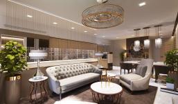 Saigon Luxury - saigon-luxury-noi-that-1.jpg