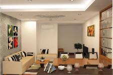 Ruby Garden - mau-can-ho-Ruby-Garden