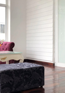 Nhà phố Quận 7 Nhà phố kế bên trường Quốc Tế Canada, thiết kế 1 trệt 2 lầu đầy đủ nội thất.