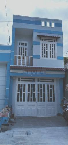 Rever