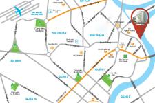 Samland Riverside - Ban-do-vi-tri-du-an-Samland-Riverside