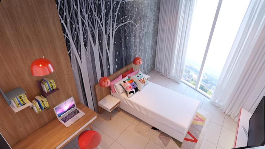 Tulip Tower - Can-ho-mau-du-an-tulip-tower-quan-7