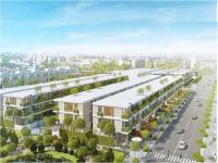 Khu dân cư Tấn Phát - phoi-canh-khuon-vien-kdc-tan-phat.jpg