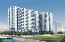 Ngọc Phương Nam - can-ho-Ngoc-Phuong-Nam