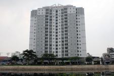 Chung Cư H3 Hoàng Diệu - Chung-cu-h3-hoang-dieu