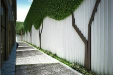 icon-56-quan-4 Icon 56 - icon-56-quan-4