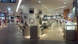 La Bonita - khu-mua-sam-tang-thuong-mai-du-an-la-bonita