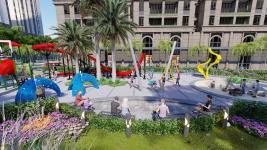 La Partenza - du-an-la-partenza-26-min.jpg